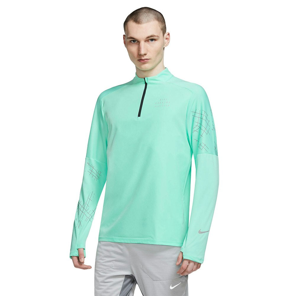 NIKE DRI-FIT RUN DIVISION