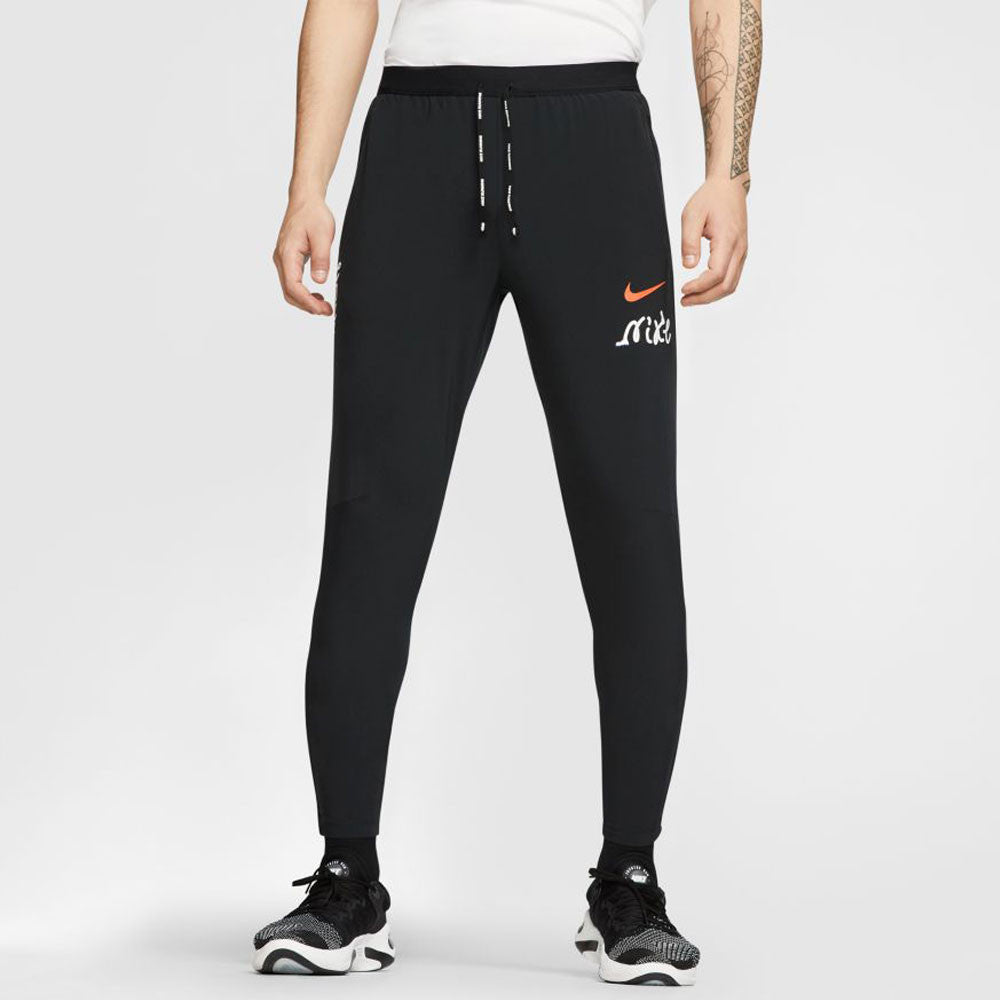 Nike Phenom Tokyo running