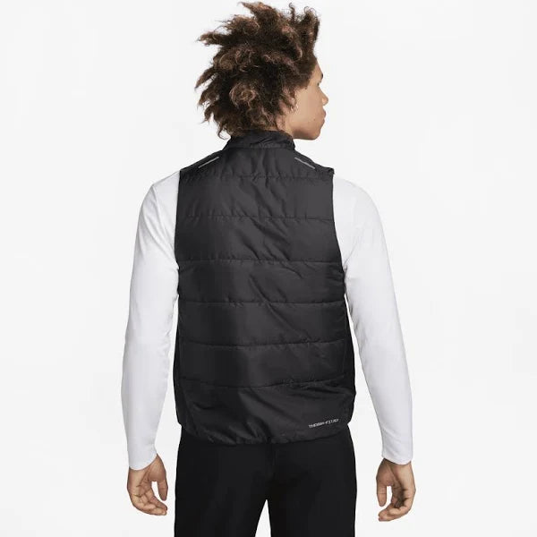Therma fit