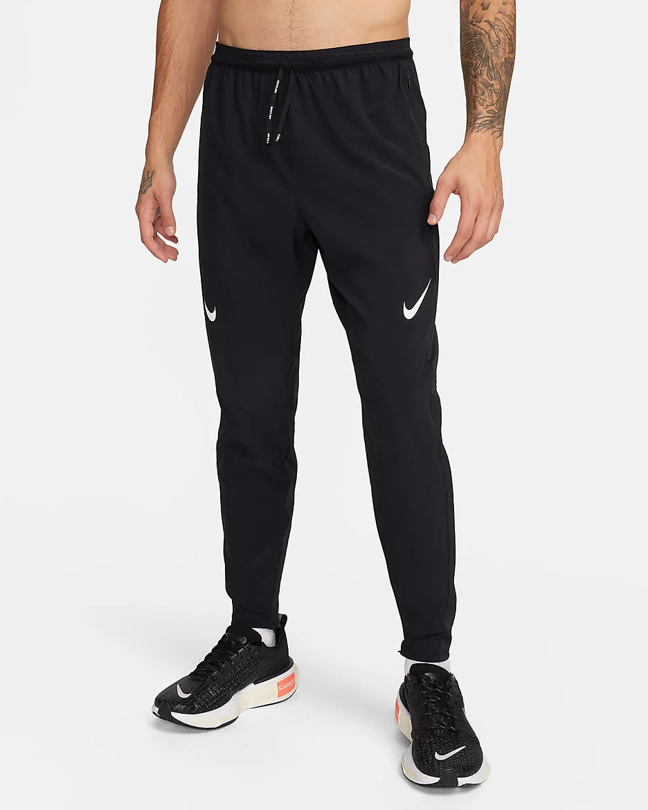 Nike AeroSwift