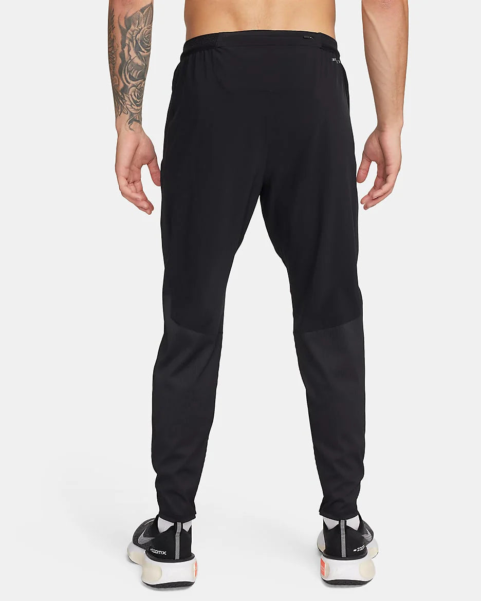 Nike AeroSwift