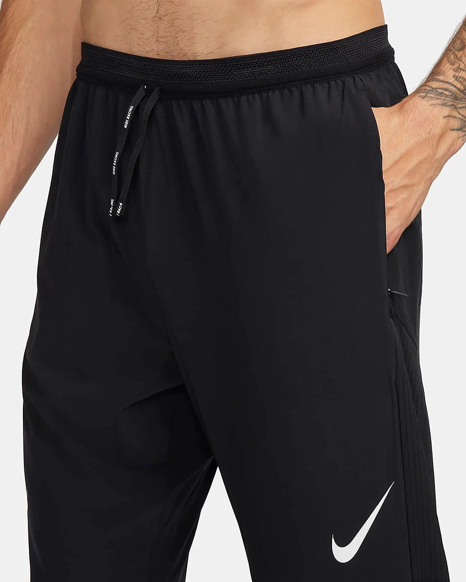 Nike AeroSwift