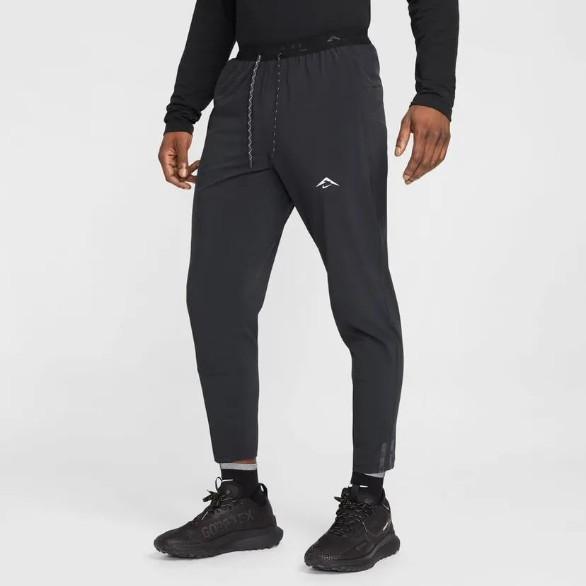 Nike Dawn Range