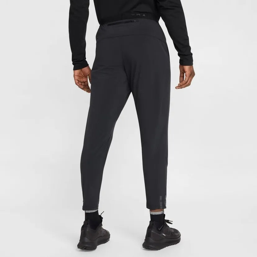 Nike Dawn Range