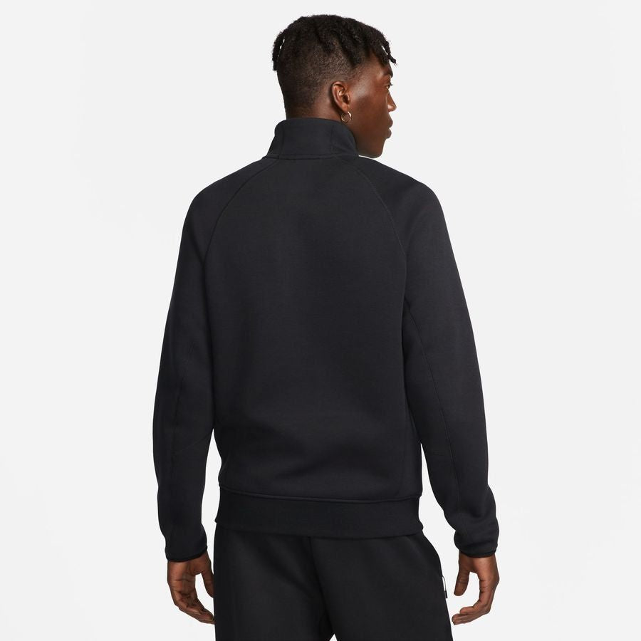 Pull Nike Tech V1