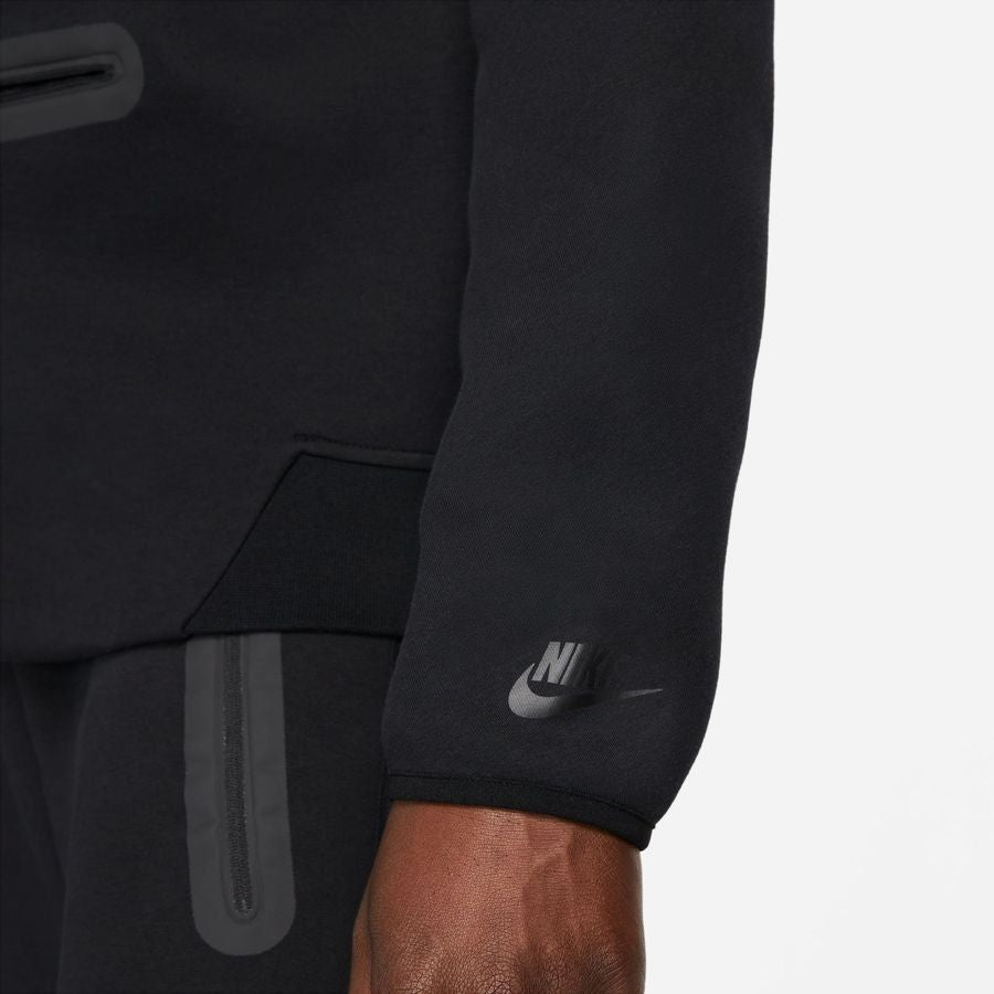 Pull Nike Tech V1