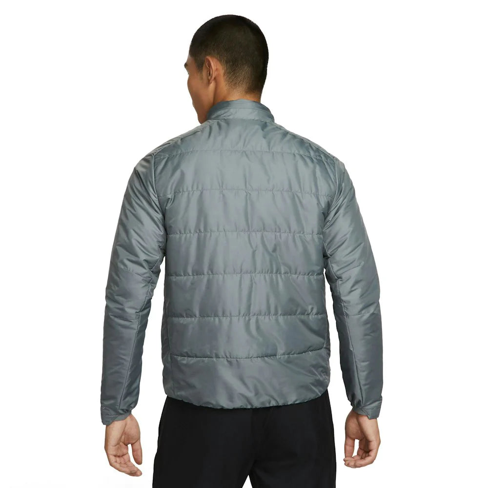 Nike Therma-FIT Gris