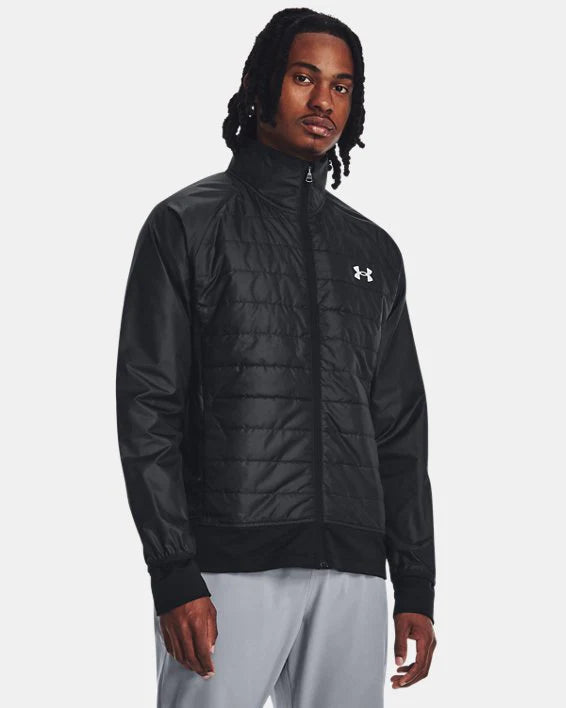 Under Armour Launch isolante