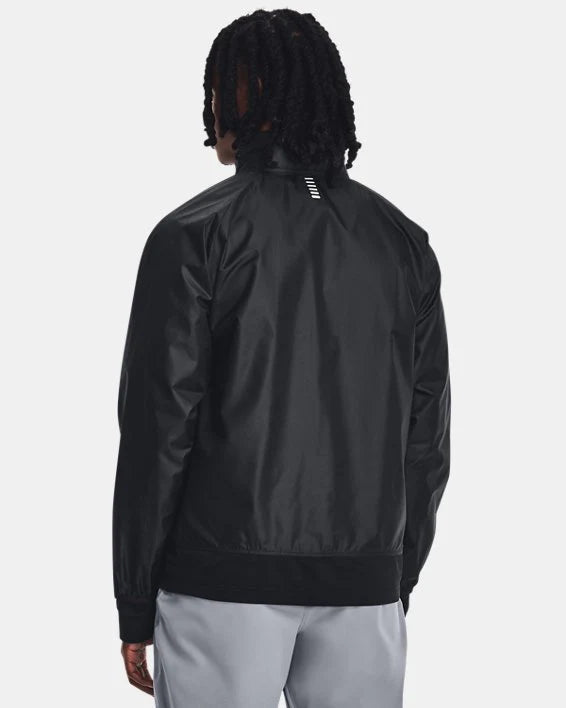 Under Armour Launch isolante