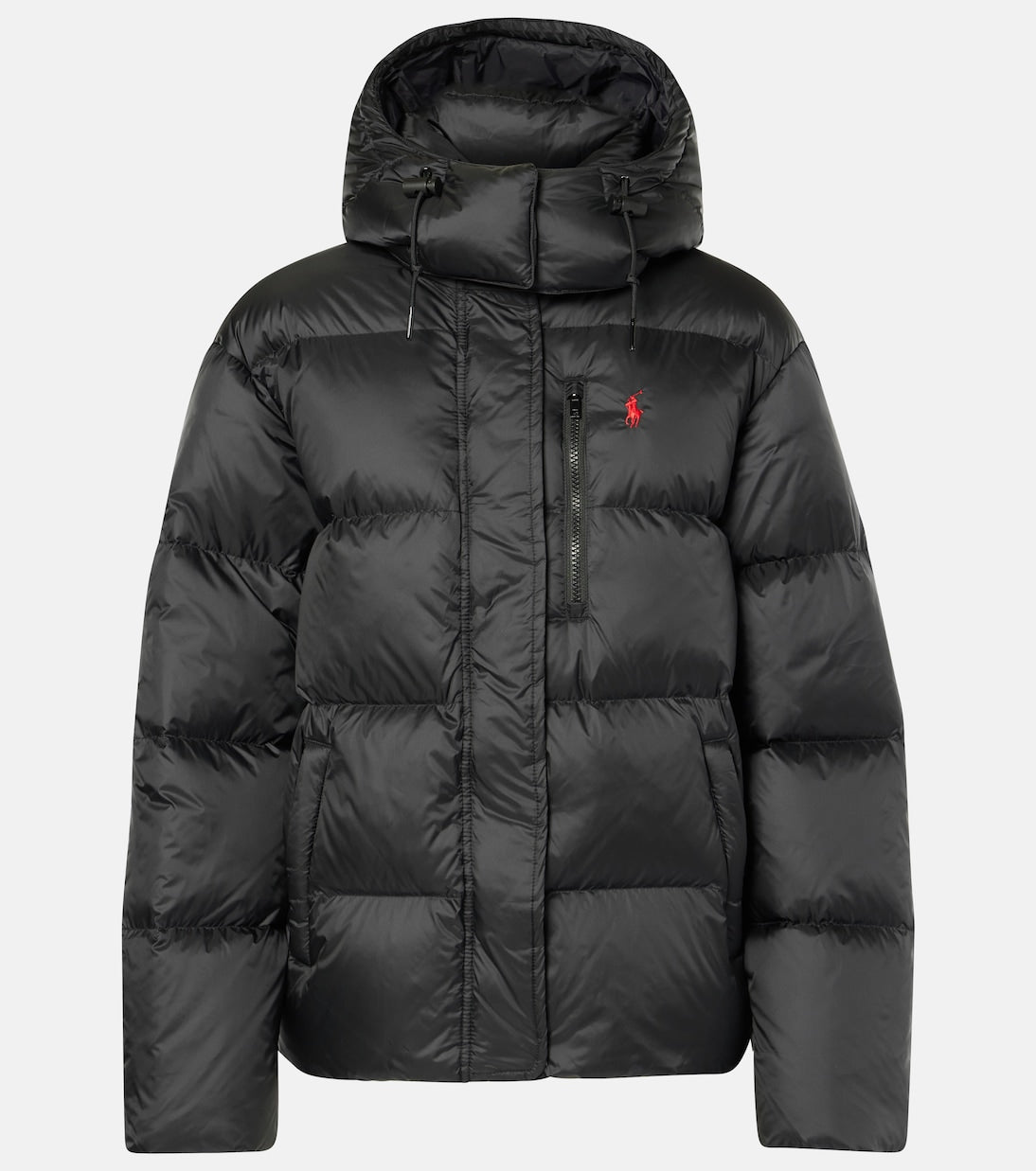Doudoune Ralph Lauren