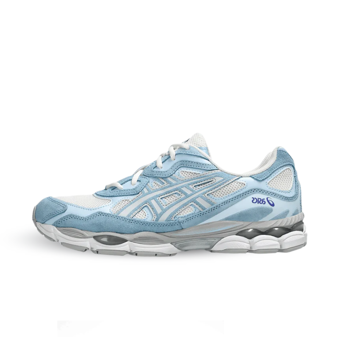 Asics Gel NYC