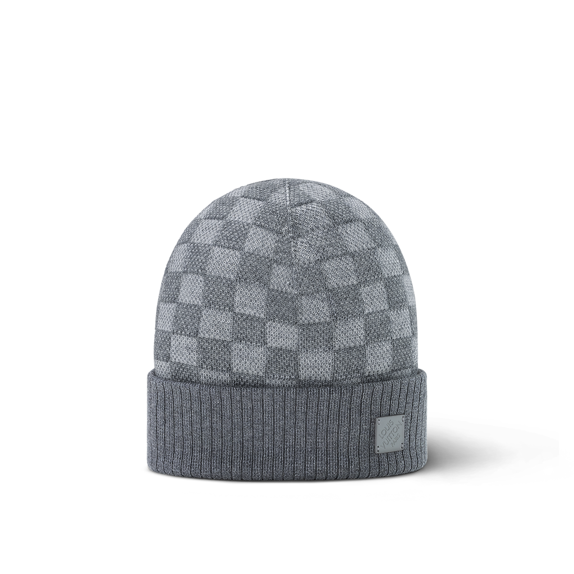 Bonnet Louis Vuitton