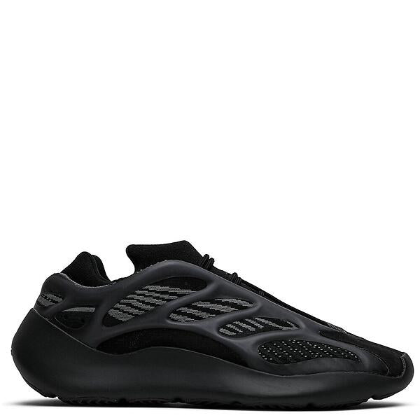 Yezzy 700