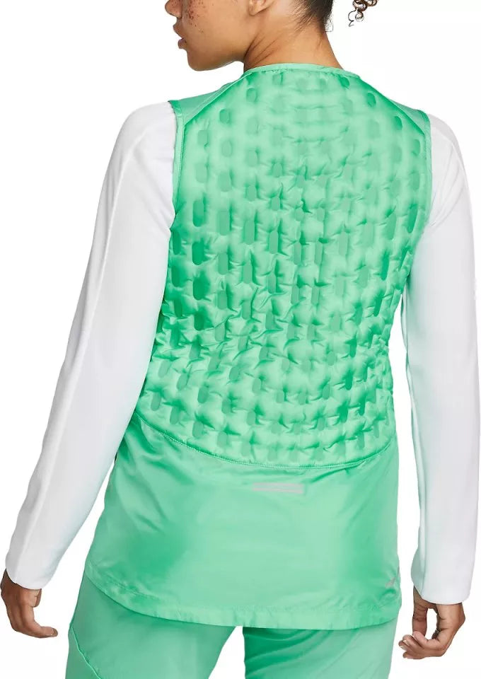 Therma fit ADV sans manche Mixte